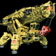 Illustration for article titled Having Helped Build Halo 4, Hes Now Building Worlds At Valve